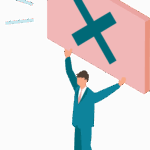 総合支援資金 対象外の方