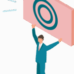 総合支援資金 対象者